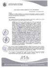 Vista preliminar de documento RGM_035-2025