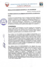 Vista preliminar de documento RESOLUCION 015-2025-MDS
