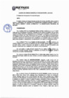 Vista preliminar de documento ACUERDO DE_CONCEJO_MUNICIPAL_N°008-2025-SO-MPM