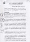 Vista preliminar de documento ACUERDO DE CONCEJO N°005-2025-MDCLR