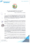 Vista preliminar de documento RESOLUCIÓN GERENCIAL N° 0275-2025-MPO-LL