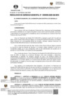 Vista preliminar de documento RESOLUCION DE GERENCIA MUNICIPAL-000050-2025-GM