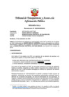 Vista preliminar de documento Resolución N° 020303362020