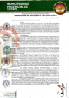 Vista preliminar de documento RESOLUCION DE ALCALDIA N° 063-2025-A-MPS
