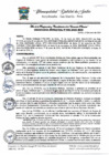 Vista preliminar de documento 002-2025-MDS