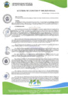 Vista preliminar de documento AC_008-2025 