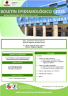 Vista preliminar de documento BOL_SE_02_2025