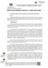 Vista preliminar de documento RESOLUCION DE GERENCIA MUNICIPAL-000051-2025-GM-