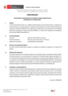 Vista preliminar de documento Comunicado