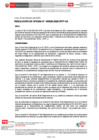 Vista preliminar de documento resolucion de la oficina de administracion n d000025 2025 irtp oa