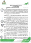 Vista preliminar de documento DIRECTIVA N° 01-0-2025-GM-MDM