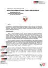 Vista preliminar de documento RA-2025-011DA