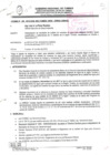 Vista preliminar de documento 2017_Resultados_Metales_Octubre_Noviembre