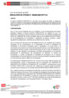 Vista preliminar de documento resolucion de la oficina de administracion n d000026 2025 irtp oa