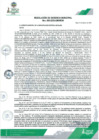 Vista preliminar de documento Resolución de Gerencia Municipal N° 0080-2025-GM-MDM