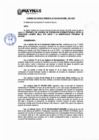 Vista preliminar de documento ACUERDO DE_CONCEJO_MUNICIPAL_N°009-2025-SO-MPM