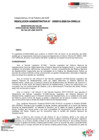 Vista preliminar de documento RA-2025-012DA