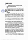 Vista preliminar de documento ACUERDO DE_CONCEJO_MUNICIPAL_N°012-2025-SO-MPM