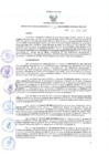Vista preliminar de documento GRI.033