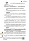 Vista preliminar de documento RESOLUCION DE GERENCIA MUNICIPAL-000052-2025-GM
