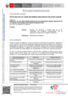 Vista preliminar de documento OFICIO_MULTIPLE-00036-2025-MINEDU-VMGI-DRELM-UGEL05-DIR-AGEBRE
