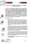 Vista preliminar de documento Convenio MINDEF-MINAM firmado
