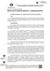 Vista preliminar de documento RESOLUCION DE GERENCIA MUNICIPAL-000053-2025--