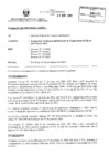 Vista preliminar de documento RD_471_2003_EM_DGAA