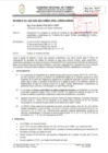 Vista preliminar de documento 2019_Resultados_Metales_Octubre_Noviembre