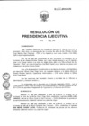 Vista preliminar de documento Resolución N° 103-2014-DV-PE
