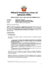 Vista preliminar de documento Resolución N° 001677-2024-JUS-TTAIP-PRIMERA SALA 