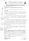 Vista preliminar de documento RG060-2025
