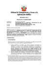 Vista preliminar de documento Resolución N° 020304102020