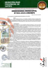 Vista preliminar de documento ORDENANZA MUNICIPAL N° 002-2025-CM-MPS