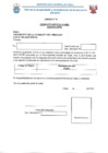 Vista preliminar de documento ANEXOS CAS N° 001-2025-MDCH
