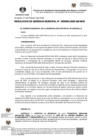Vista preliminar de documento RESOLUCION DE GERENCIA MUNICIPAL-000054-2025-GM