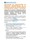 Vista preliminar de documento (11) AMPLIACION DE CONVOCATORIA DE PRÁCTICAS PROFESIONALES EN ATC-OLLACHEA 