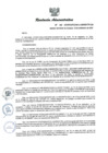 Vista preliminar de documento RA163-2024-Logistica-Aprobar la Vigesima Cuarta Modificacion del Plan Anual de Contrataciones - Ventilador