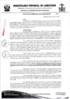 Vista preliminar de documento RG032-2025-GAT