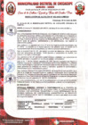Vista preliminar de documento RESOLUCION DE ALCALDIA N° 002-2025-CM-MDCH