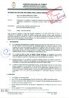 Vista preliminar de documento 2020_Resultados_Metales_Marzo_Julio (1)