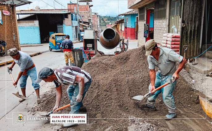 Sancionan construcción por uso indebido de agua potable