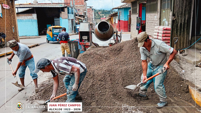 Sancionan construcción por uso indebido de agua potable
