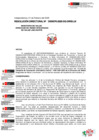 Vista preliminar de documento RD-2025-076DG