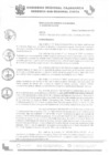 Vista preliminar de documento Resolución Gerencial Sub Regional N.º 022-2025-GR.CAJ.CHO