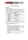 Vista preliminar de documento Bases de convocatoria