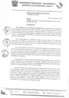 Vista preliminar de documento Resolución Gerencial Sub Regional N.º 024-2025-GR.CAJ.CHO
