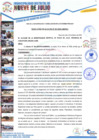 Vista preliminar de documento BASES DE CONVOCATORIA CAS N°01-2025