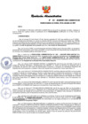 Vista preliminar de documento RA151-2024-Logistica-Aprobar la Vigesima Cuarta Modificacion del Plan Anual de Contrataciones - Ventiladores