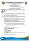 Vista preliminar de documento RSA N°037-2025-MDIALC